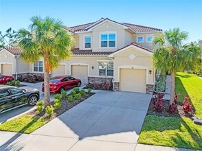 Building Photo - 8323 Enclave Way