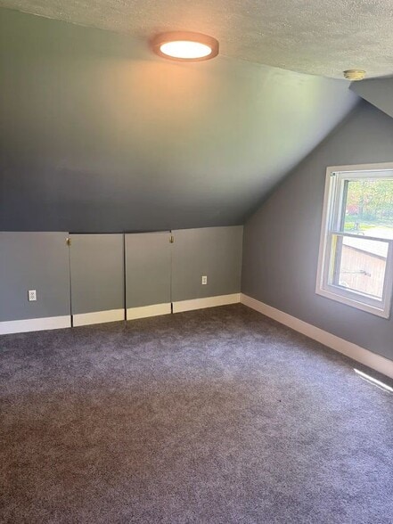 Building Photo - 7843 Emery Cir