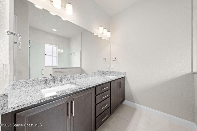 Building Photo - 4455 Negal Cir