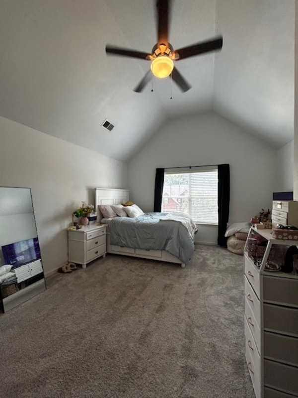 Building Photo - 287 Hilton Village Dr