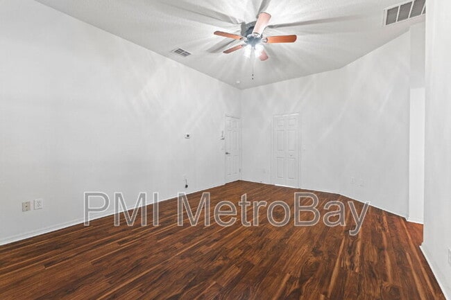 Building Photo - 7743 Bingham Ct