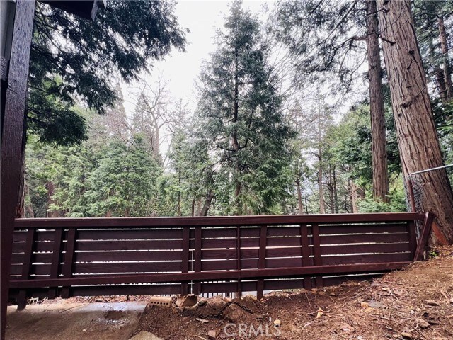 Building Photo - 23817 Crest Forest Dr