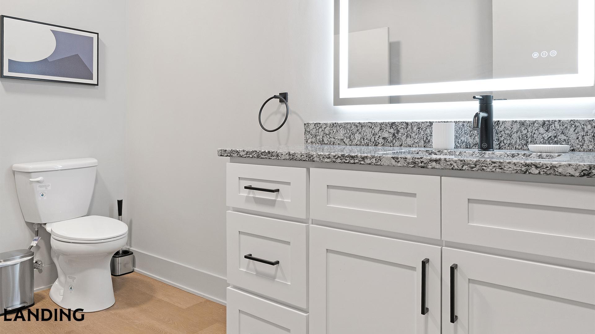 Building Photo - 49 Boulevard SE