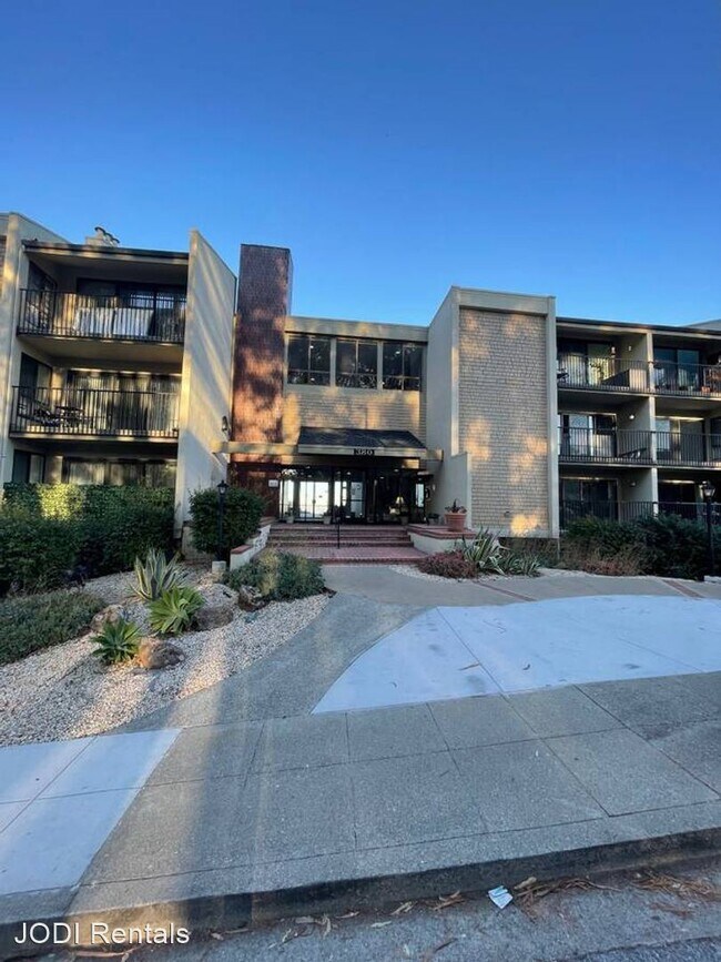 Building Photo - 1 br, 1 bath House - 380 Vallejo Drive Uni...