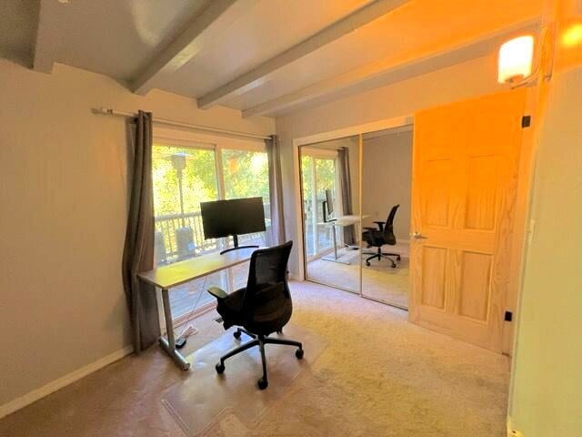 Building Photo - OPEN HOUSE: 1-2 PM Saturday, 11/8  Redwood...