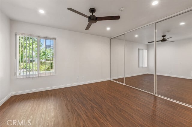 Building Photo - 415 S Prospect Ave