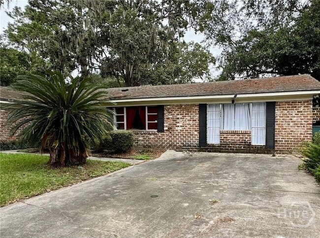 Primary Photo - 12439 Largo Dr