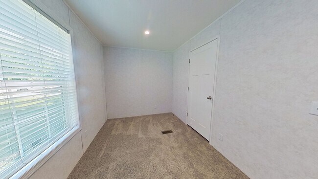 Building Photo - Brand New Mobile Home in Airville