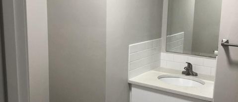 Building Photo - 7653 Frankfort St