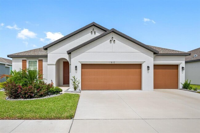 Building Photo - 11810 Tetrafin Dr