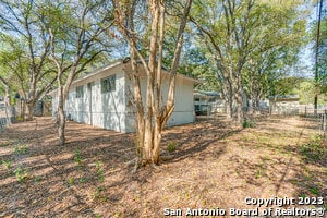 Building Photo - 3551 Rock Creek Run