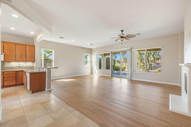 Building Photo - 80188 Camino Santa Elise