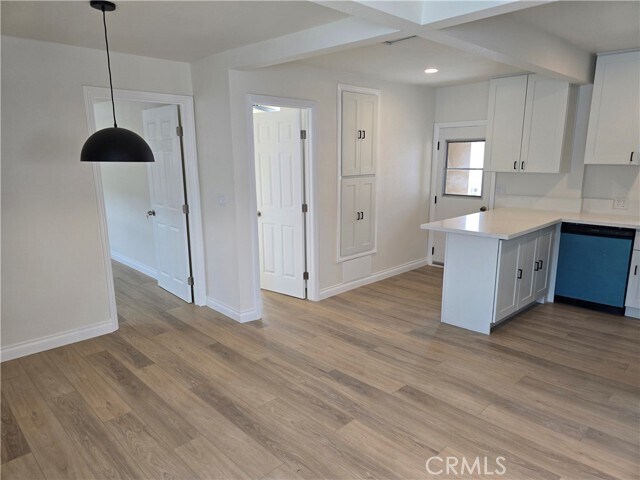 Building Photo - 2350 246th Pl