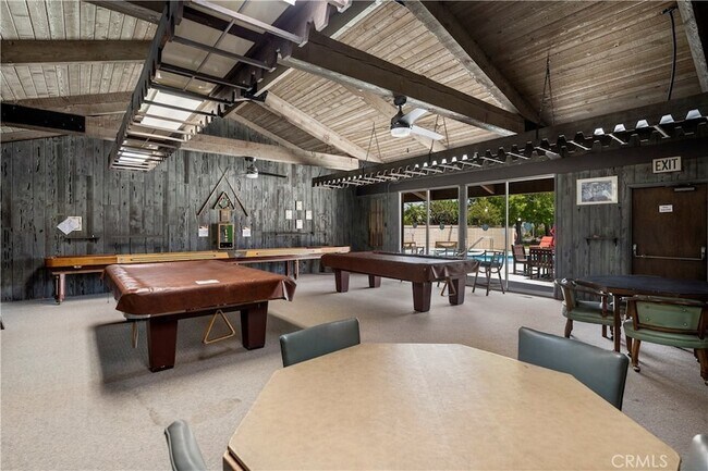 Building Photo - 16444 Bolsa Chica St