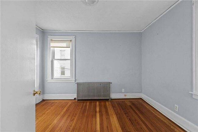 Building Photo - 24 Atlantic St