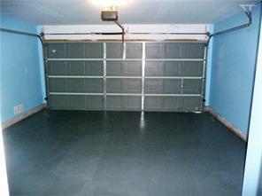 Building Photo - 1109 Bradbury Ln