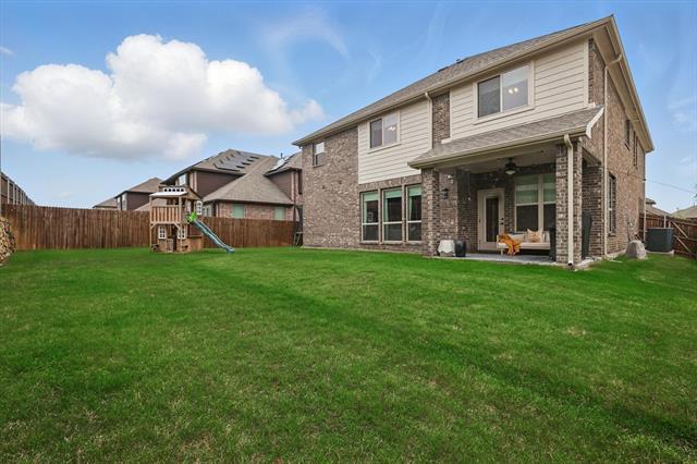 Building Photo - 9208 Amistad Ln