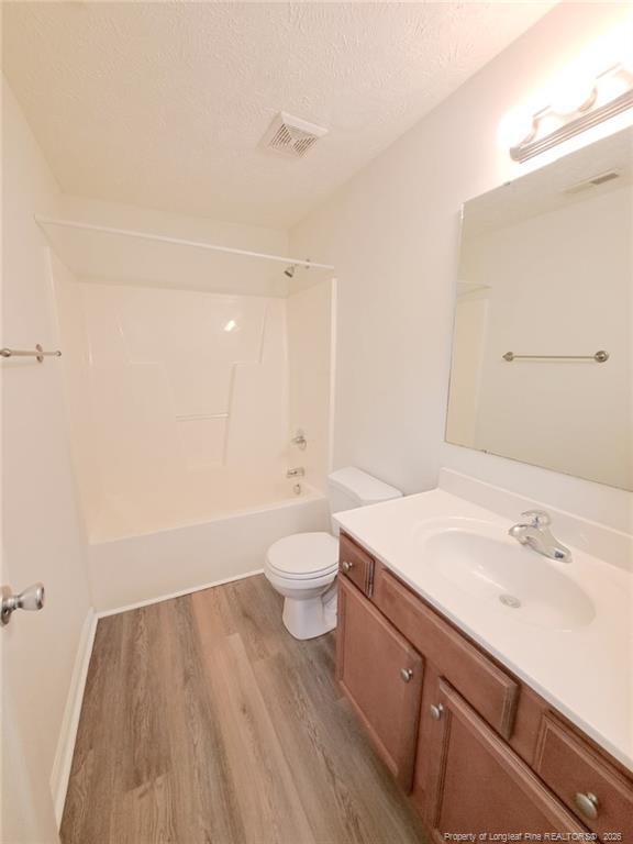 Building Photo - 206 Sandspur Ct