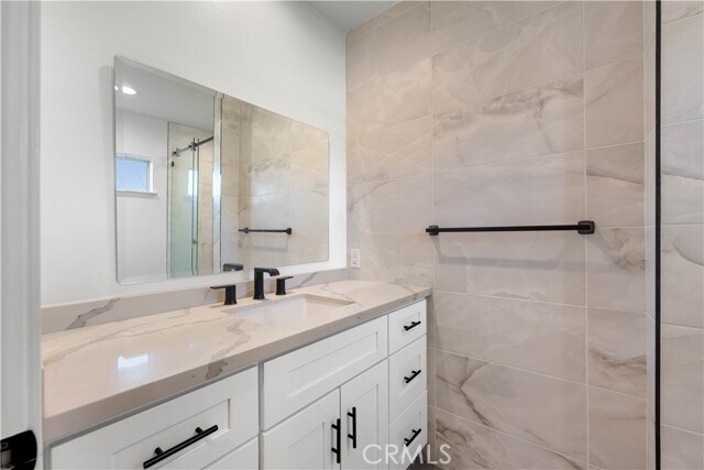 Building Photo - 4121 Picasso Ave