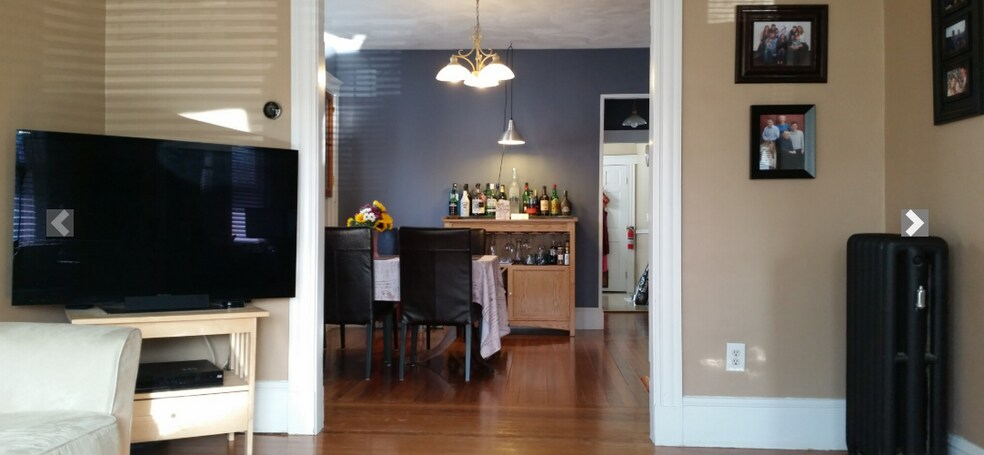 Building Photo - 97 W Quincy St