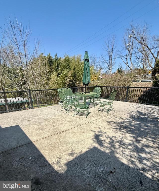 Building Photo - 5 Copes Ln