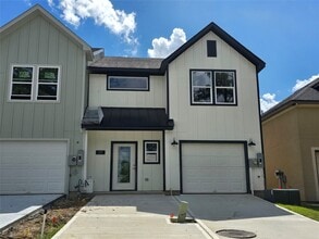 Building Photo - 12889 Andromeda Ct