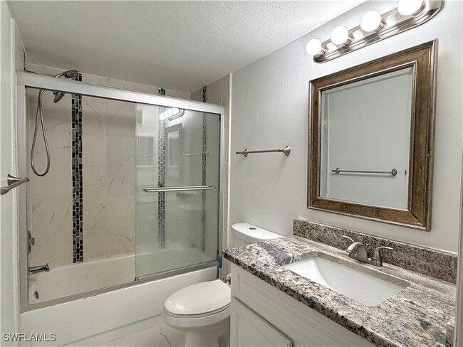 Building Photo - 1001 Foxfire Ln