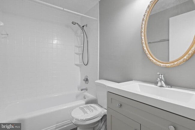 Building Photo - 8353 Fern Leaf Ct