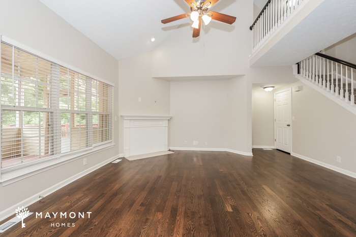 Building Photo - 1481 Timber Ridge Cir