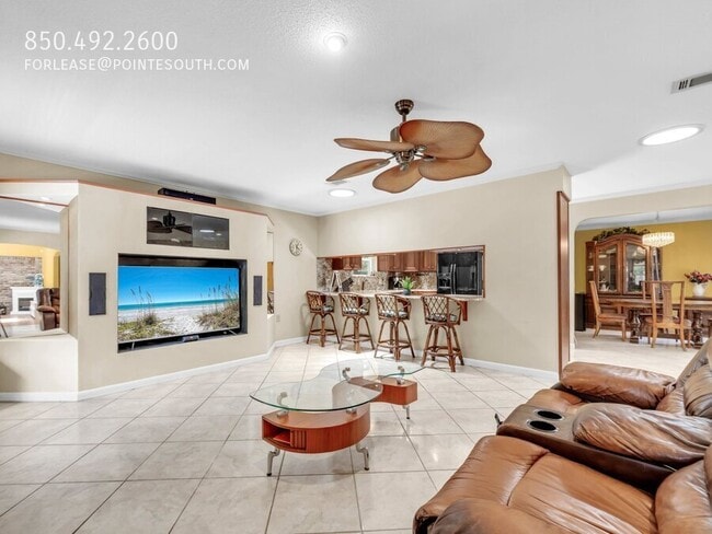 Building Photo - 333 Jonquil Cir