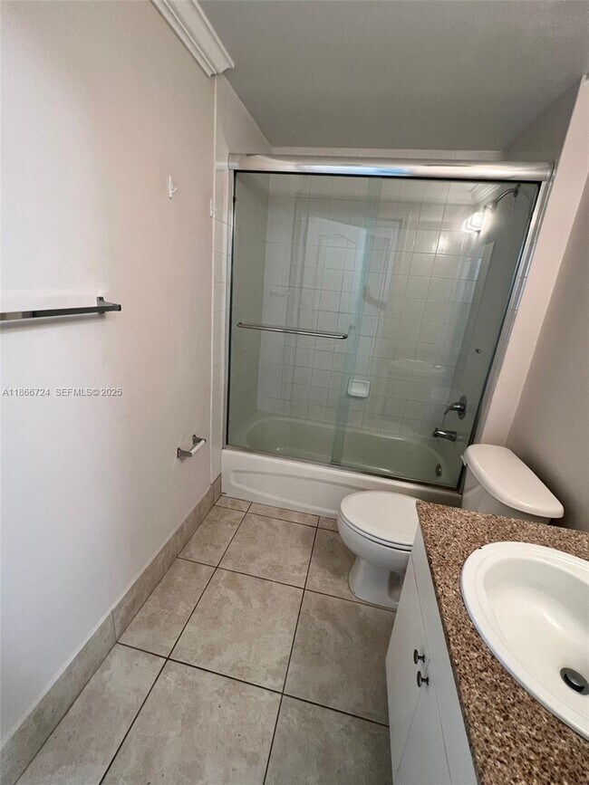 Building Photo - 117 NW 42nd Ave