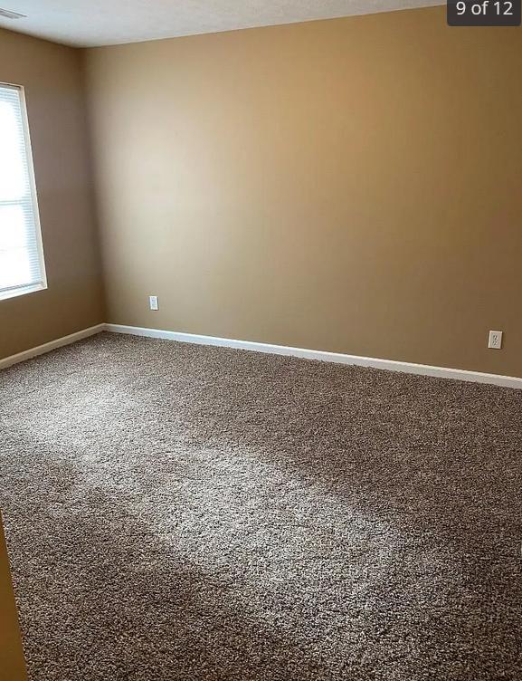 Building Photo - 2407 Putnam St