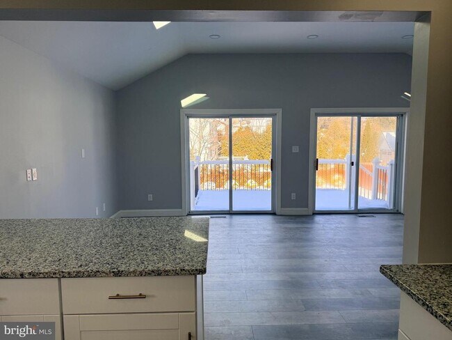 Building Photo - 109 Paoli Pike