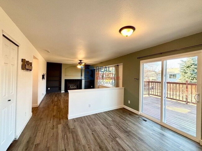 Building Photo - 17627 Cornish Pl