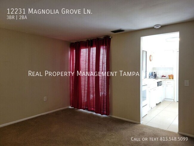 Building Photo - 12231 Magnolia Grove Ln