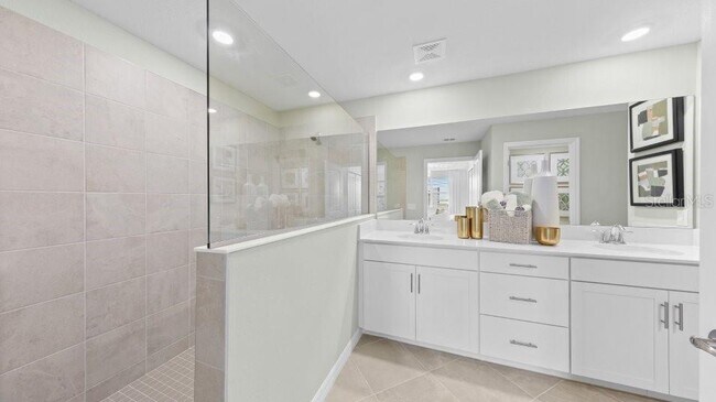 Building Photo - 12620 Radiance Ct