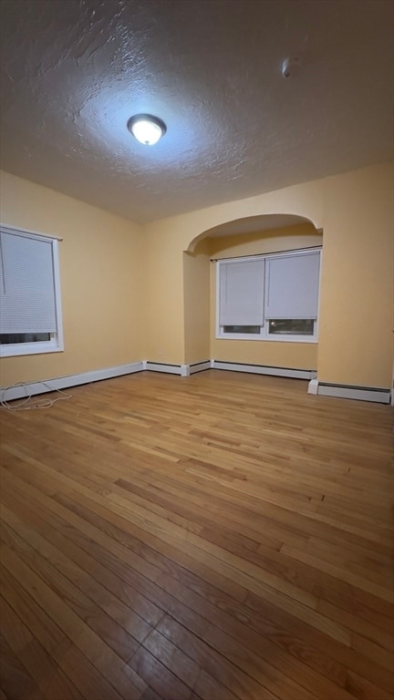 Building Photo - 51 Ford St