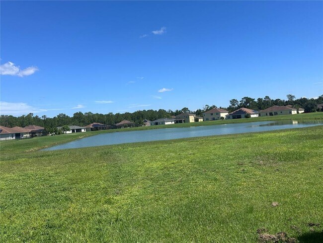 Building Photo - 3871 Gulf Shore Cir