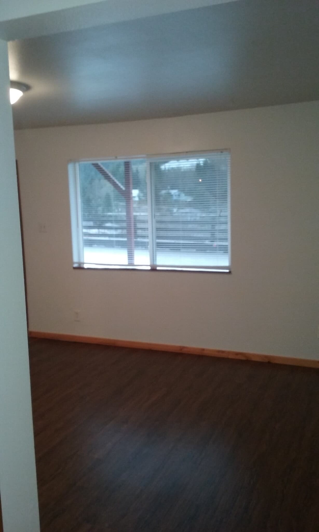 Building Photo - 707 Grant St