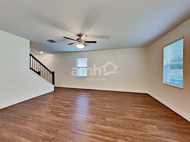 Building Photo - 2817 Wilder Meadows Ln