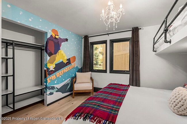 Building Photo - 35 Upper Woodbridge Rd