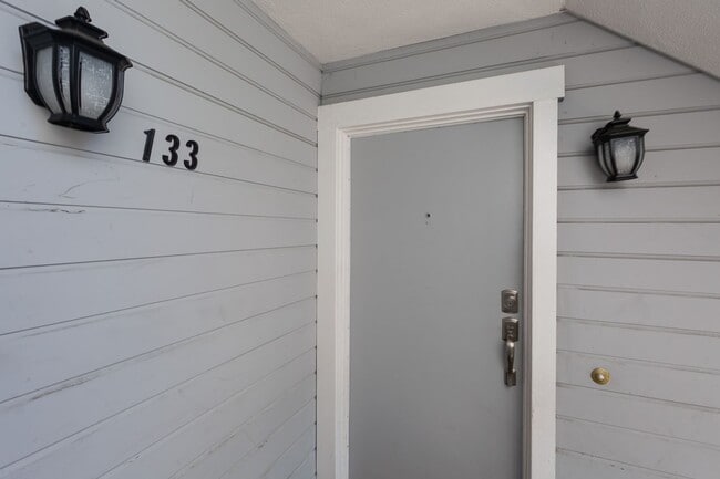 Building Photo - 2 Bed, 2 Bath Condo in Encinitas