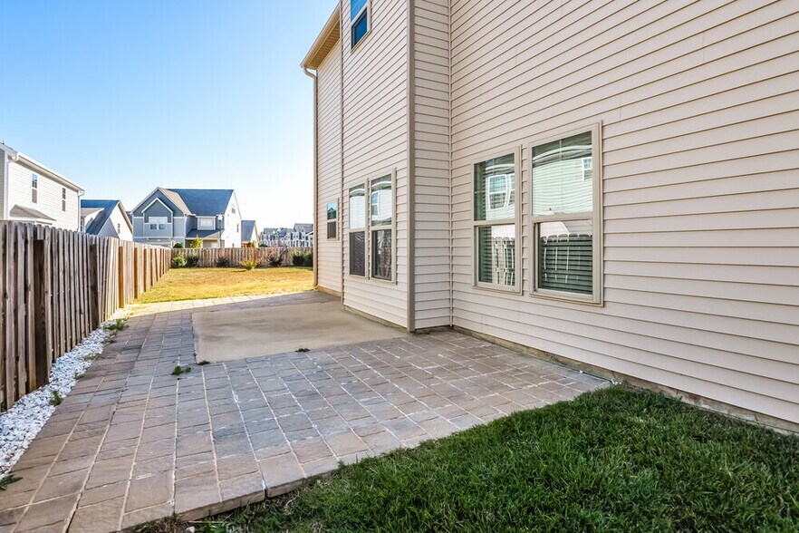 Building Photo - 78 Marsh Creek Dr