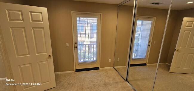 Building Photo - 4S RANCH / SAN DIEGO - Nice 3 Bedroom / 2.5 Bath House  AVAILABLE NOW!!