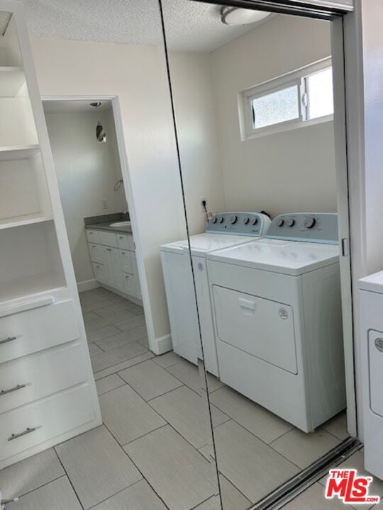 Building Photo - 36 Brooks Ave