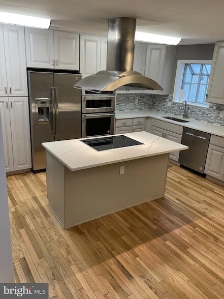 Building Photo - 8012 Merry Oaks Ct