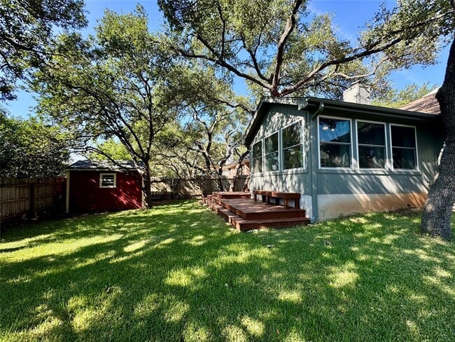 Building Photo - 8311 Edgemoor Pl