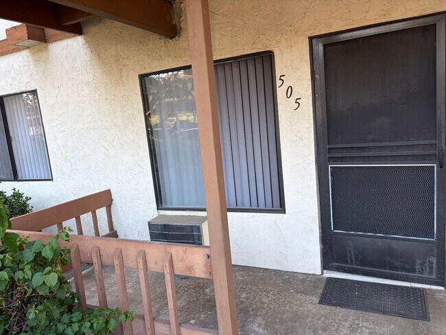 Building Photo - 6354 Rancho Mission Rd