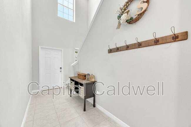 Building Photo - 9434 Lemon Drop Lp