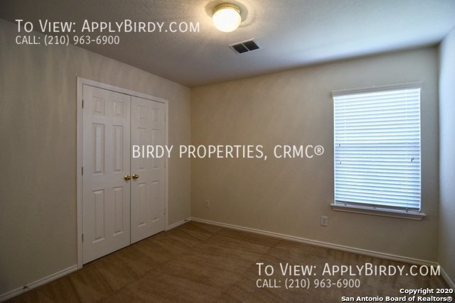 Building Photo - 410 Point Vly San Antonio, TX